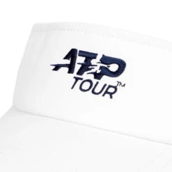 Performance 7 Performance -Tennis-Point Sales 0000300000 10 2