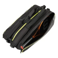 Racket Bag 6 Pack -Tennis-Point Sales 0000300000 10