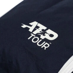 Tour Shoe Bag -Tennis-Point Sales 0000300000 11 1