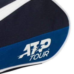 Tour Shoe Bag -Tennis-Point Sales 0000300000 12 1