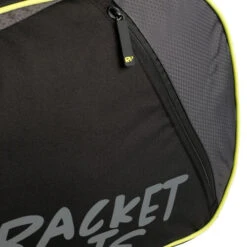 Racket Bag 6 Pack -Tennis-Point Sales 0000300000 12