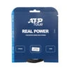 Real Power String Set 12m -Tennis-Point Sales 00003000 000