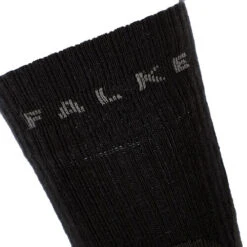Falke TE2 Tennis Socks Men -Tennis-Point Sales 00003000 10