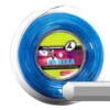 Iq Hexa String Reel -Tennis-Point Sales 00004000 000 1