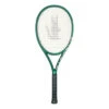 Lacoste L23 -Tennis-Point Sales 00004000 000 2
