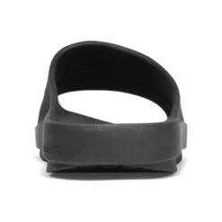 OOfos Ooahh Recovery Shoe -Tennis-Point Sales 00004000 0 2