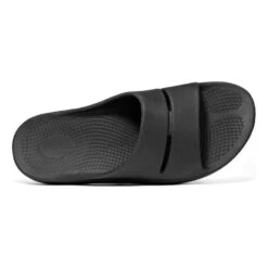 OOfos Ooahh Recovery Shoe -Tennis-Point Sales 00004000 0 4