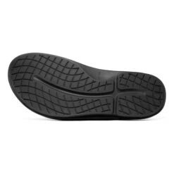 OOfos Ooahh Recovery Shoe -Tennis-Point Sales 00004000 0 5