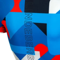 Fay Tank Top Women -Tennis-Point Sales 00004000 10 1