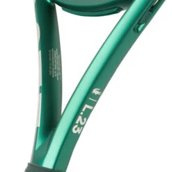 Lacoste L23 -Tennis-Point Sales 00004000 10