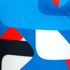 Fay Tank Top Women -Tennis-Point Sales 00004000 11