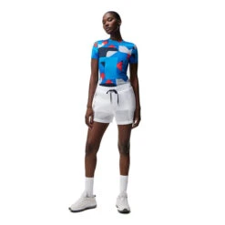 Fay Tank Top Women -Tennis-Point Sales 00004000 13