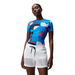 Fay Tank Top Women -Tennis-Point Sales 00004000 15