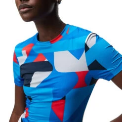 Fay Tank Top Women -Tennis-Point Sales 00004000 16