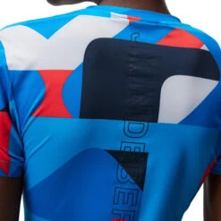 Fay Tank Top Women -Tennis-Point Sales 00004000 17