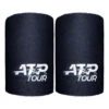 Performance Long Wristband 2 Pack -Tennis-Point Sales 0000500000 000 1