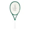 Lacoste L23 Light -Tennis-Point Sales 00005000 000