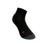 Falke TE2 Short Tennis Socks Women -Tennis-Point Sales 00005000 000 2