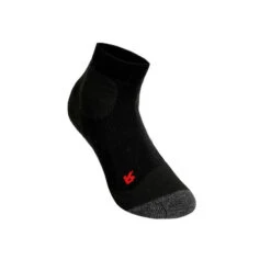 Falke TE2 Short Tennis Socks Women