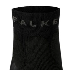 Falke TE2 Short Tennis Socks Women -Tennis-Point Sales 00005000 10 2