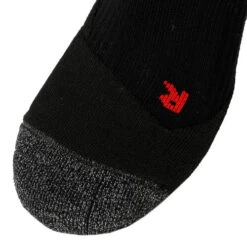 Falke TE2 Short Tennis Socks Women -Tennis-Point Sales 00005000 11