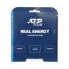 Real Energy String Set 12m -Tennis-Point Sales 00006000 000