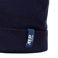 Tour -Tennis-Point Sales 0000800000 10