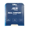 Real Comfort String Set 12m 1 Real Comfort String Set 12m -Tennis-Point Sales 00008000 000