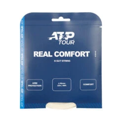 Real Comfort String Set 12m