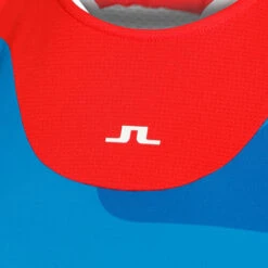 Pam Print Tank Top Women -Tennis-Point Sales 00008000 10