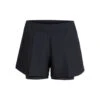 Mila Shorts Women -Tennis-Point Sales 00010000 000 2