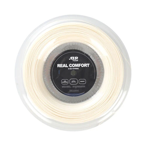 Real Comfort 200m 3 Real Comfort 200m