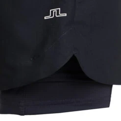 Mila Shorts Women -Tennis-Point Sales 00010000 10 1