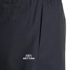 Mila Shorts Women -Tennis-Point Sales 00010000 11 1
