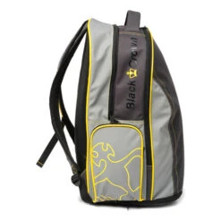 BLACK CROWN Petra Backpack -Tennis-Point Sales 0001100000 0 1