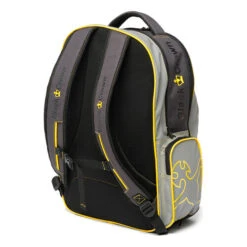 BLACK CROWN Petra Backpack -Tennis-Point Sales 0001100000 0 2