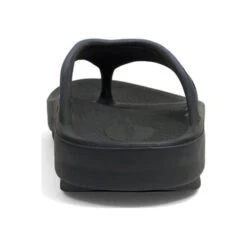 OOfos Ooriginal Sport Recovery Shoe -Tennis-Point Sales 00012000 0 2