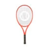 Junior 25 Comp Graphite/ Fiberglass -Tennis-Point Sales 00013000 000 1