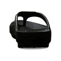 OOfos Oolala Recovery Shoe -Tennis-Point Sales 00013000 0 2