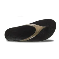 OOfos Oolala Recovery Shoe -Tennis-Point Sales 00013000 0 4