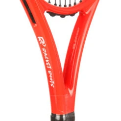 Junior 25 Comp Graphite/ Fiberglass -Tennis-Point Sales 00013000 10