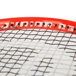 Junior 25 Comp Graphite/ Fiberglass -Tennis-Point Sales 00013000 11