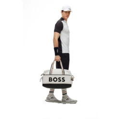 Boss Patteo MB 8 Polo Men -Tennis-Point Sales 00013000 15