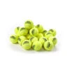 Code Green 60 Pack Pressureless -Tennis-Point Sales 0001400000 000