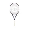 Junior 26 Comp Graphite/ Fiberglass 2 Junior 26 Comp Graphite/ Fiberglass -Tennis-Point Sales 00014000 000