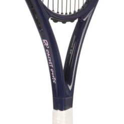 Junior 26 Comp Graphite/ Fiberglass -Tennis-Point Sales 00014000 10
