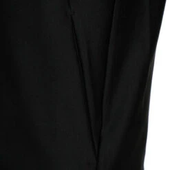 Boss Sicon MB 1 Zip Hoodie Men -Tennis-Point Sales 00014000 11 2