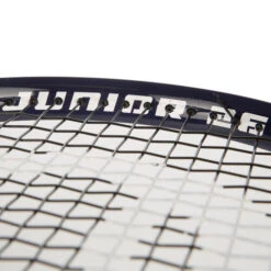 Junior 26 Comp Graphite/ Fiberglass -Tennis-Point Sales 00014000 11