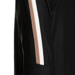 Boss Sicon MB 1 Zip Hoodie Men -Tennis-Point Sales 00014000 12 1