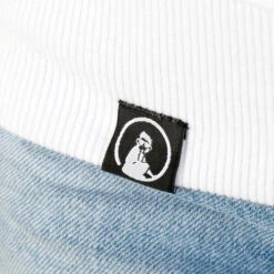 Advantage Glitter Logo Hoody Women -Tennis-Point Sales 00014000 13